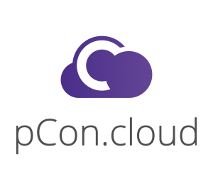 pCon.cloud
