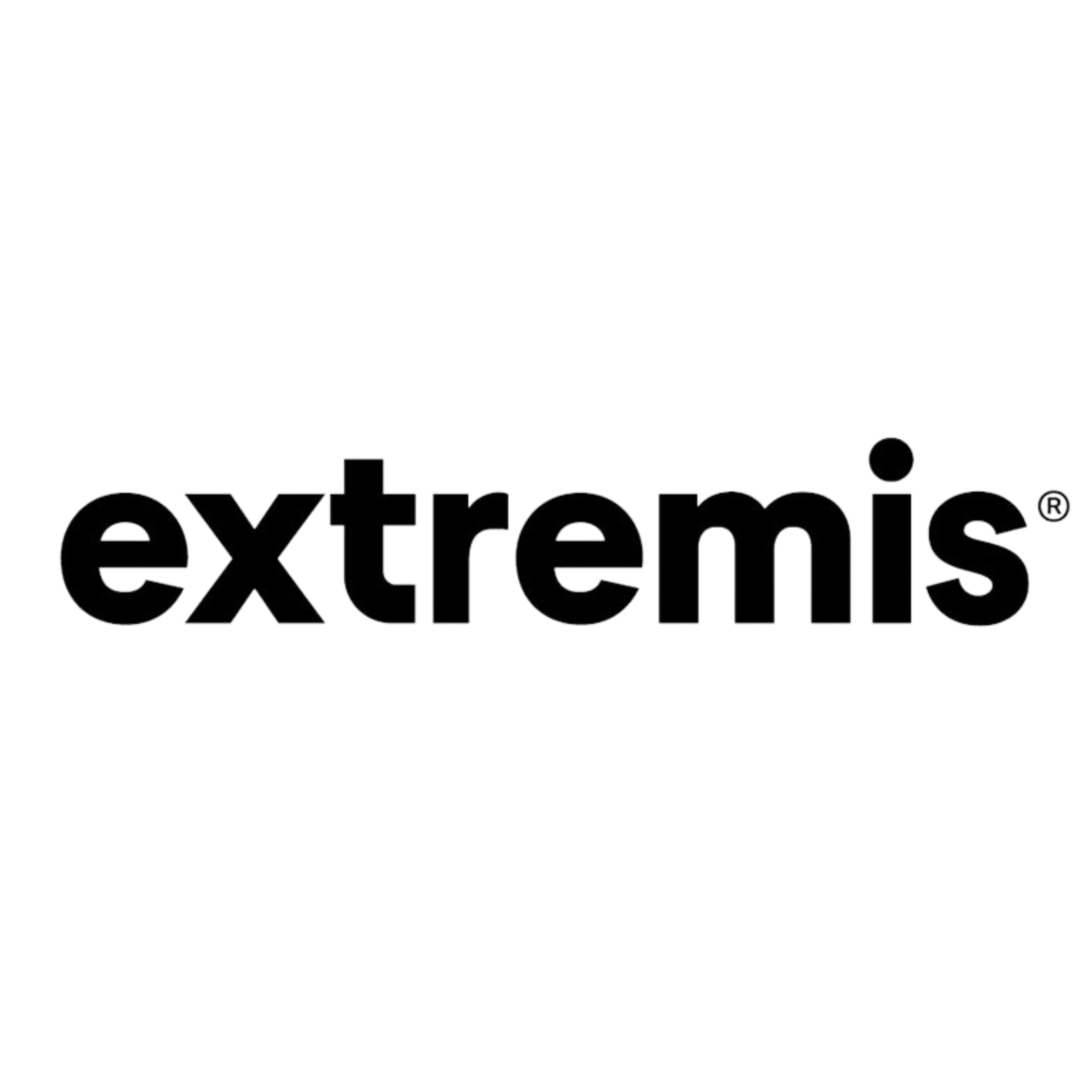 extremis