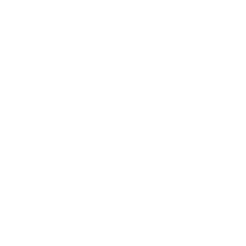 Het logo van pCon basket